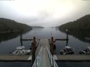./images/calvert/dock/20150522/dock20150522_083504.jpg