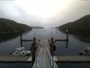 ./images/calvert/dock/20150522/dock20150522_084002.jpg