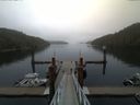 ./images/calvert/dock/20150522/dock20150522_084503.jpg