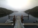 ./images/calvert/dock/20150522/dock20150522_085001.jpg