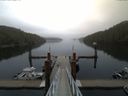 ./images/calvert/dock/20150522/dock20150522_085503.jpg