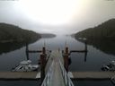 ./images/calvert/dock/20150522/dock20150522_090004.jpg