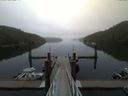 ./images/calvert/dock/20150522/dock20150522_090502.jpg
