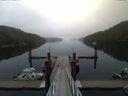 ./images/calvert/dock/20150522/dock20150522_091004.jpg