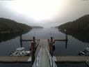 ./images/calvert/dock/20150522/dock20150522_091504.jpg