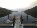 ./images/calvert/dock/20150522/dock20150522_092002.jpg
