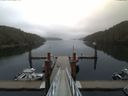 ./images/calvert/dock/20150522/dock20150522_092504.jpg