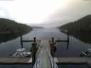 ./images/calvert/dock/20150522/dock20150522_093003.jpg