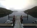 ./images/calvert/dock/20150522/dock20150522_093503.jpg