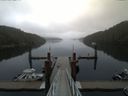 ./images/calvert/dock/20150522/dock20150522_094002.jpg