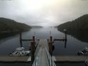 ./images/calvert/dock/20150522/dock20150522_094504.jpg
