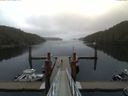 ./images/calvert/dock/20150522/dock20150522_095002.jpg