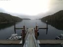 ./images/calvert/dock/20150522/dock20150522_095504.jpg