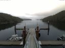 ./images/calvert/dock/20150522/dock20150522_100004.jpg