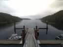./images/calvert/dock/20150522/dock20150522_100502.jpg