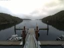 ./images/calvert/dock/20150522/dock20150522_101001.jpg