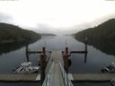 ./images/calvert/dock/20150522/dock20150522_101503.jpg