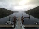 ./images/calvert/dock/20150522/dock20150522_102003.jpg