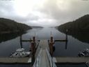 ./images/calvert/dock/20150522/dock20150522_102502.jpg