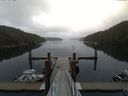 ./images/calvert/dock/20150522/dock20150522_103004.jpg