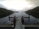 ./images/calvert/dock/20150522/dock20150522_103502.jpg