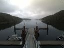 ./images/calvert/dock/20150522/dock20150522_104002.jpg