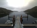 ./images/calvert/dock/20150522/dock20150522_104504.jpg
