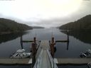 ./images/calvert/dock/20150522/dock20150522_105004.jpg