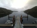 ./images/calvert/dock/20150522/dock20150522_105503.jpg