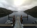 ./images/calvert/dock/20150522/dock20150522_110004.jpg