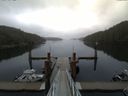 ./images/calvert/dock/20150522/dock20150522_110504.jpg