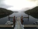 ./images/calvert/dock/20150522/dock20150522_111002.jpg