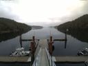./images/calvert/dock/20150522/dock20150522_111504.jpg