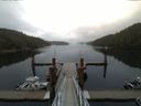 ./images/calvert/dock/20150522/dock20150522_112002.jpg