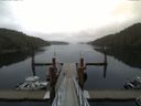 ./images/calvert/dock/20150522/dock20150522_112504.jpg