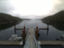 ./images/calvert/dock/20150522/dock20150522_113004.jpg