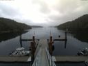 ./images/calvert/dock/20150522/dock20150522_113501.jpg