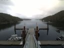 ./images/calvert/dock/20150522/dock20150522_114003.jpg