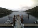 ./images/calvert/dock/20150522/dock20150522_114501.jpg