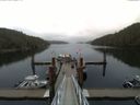 ./images/calvert/dock/20150522/dock20150522_115001.jpg