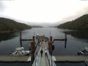 ./images/calvert/dock/20150522/dock20150522_115504.jpg