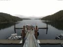 ./images/calvert/dock/20150522/dock20150522_120002.jpg