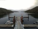 ./images/calvert/dock/20150522/dock20150522_120504.jpg