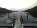 ./images/calvert/dock/20150522/dock20150522_121002.jpg
