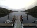 ./images/calvert/dock/20150522/dock20150522_121504.jpg