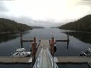 ./images/calvert/dock/20150522/dock20150522_122001.jpg