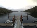 ./images/calvert/dock/20150522/dock20150522_122501.jpg
