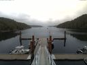 ./images/calvert/dock/20150522/dock20150522_123001.jpg