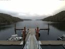 ./images/calvert/dock/20150522/dock20150522_123504.jpg