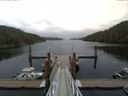 ./images/calvert/dock/20150522/dock20150522_124002.jpg
